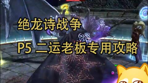 探索亚洲与欧美文化交融：视频内容与艺术的全球影响力