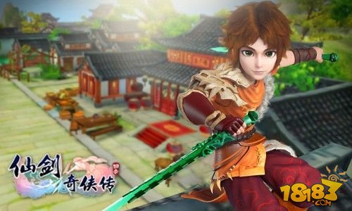探索亚洲与欧美文化交融：视频内容与艺术的全球影响力