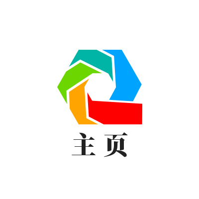 《剑灵2》